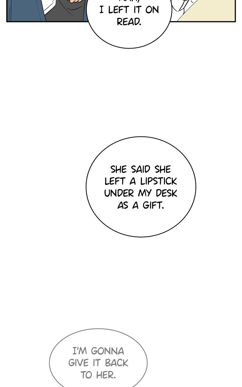 Chapter 3 - Image 49