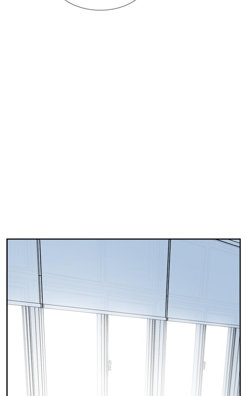 Chapter 3 - Image 50