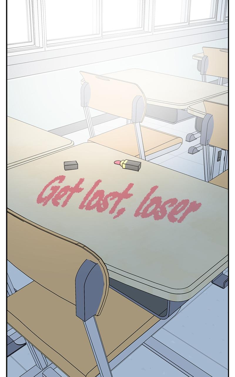 Chapter 3 - Image 51