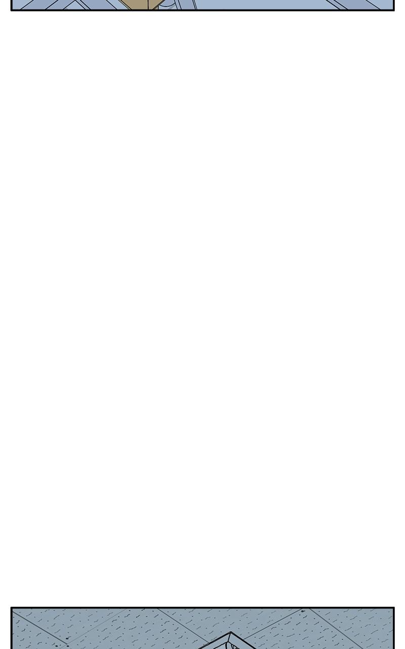 Chapter 3 - Image 52