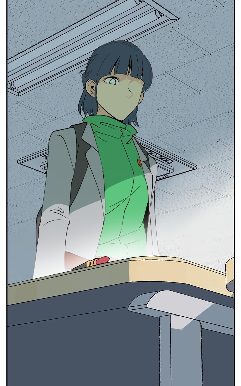 Chapter 3 - Image 53