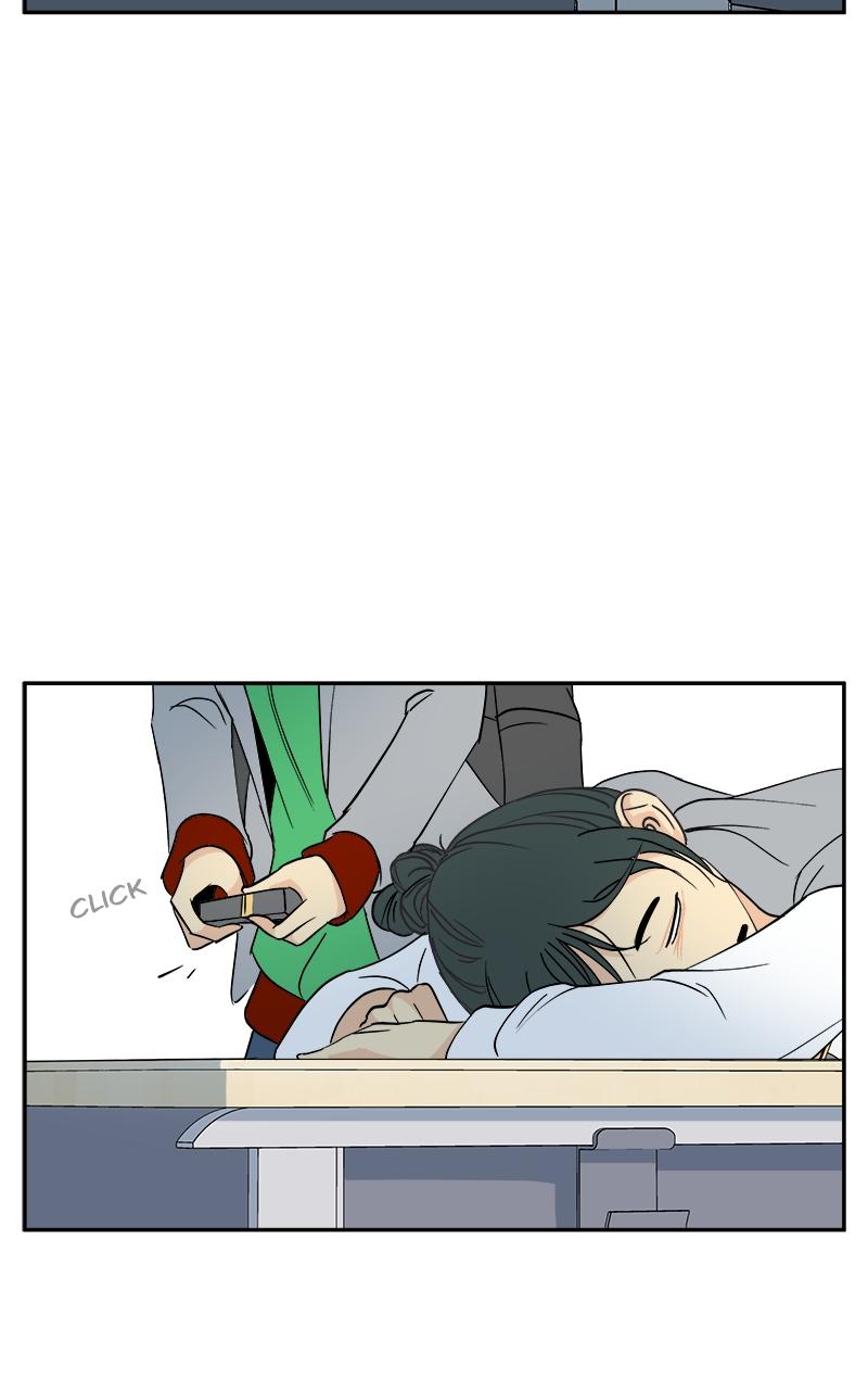 Chapter 3 - Image 54