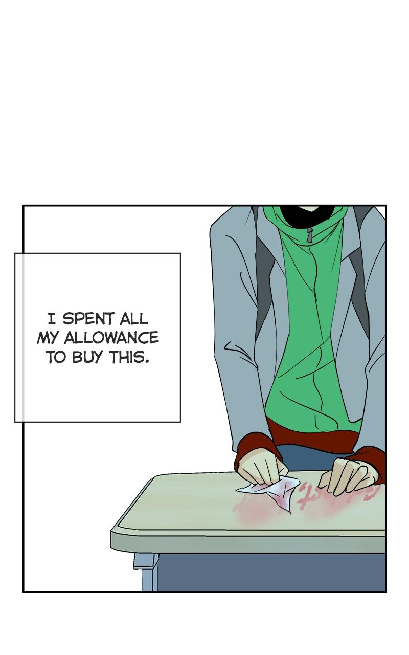 Chapter 3 - Image 55