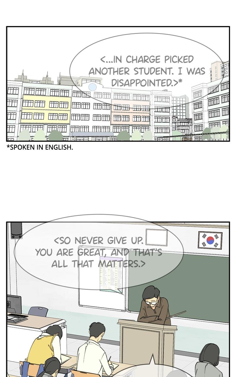 Chapter 3 - Image 57