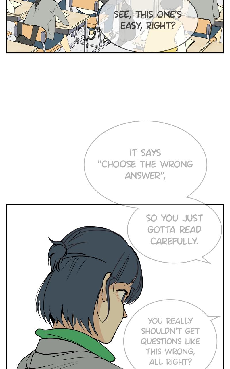 Chapter 3 - Image 58