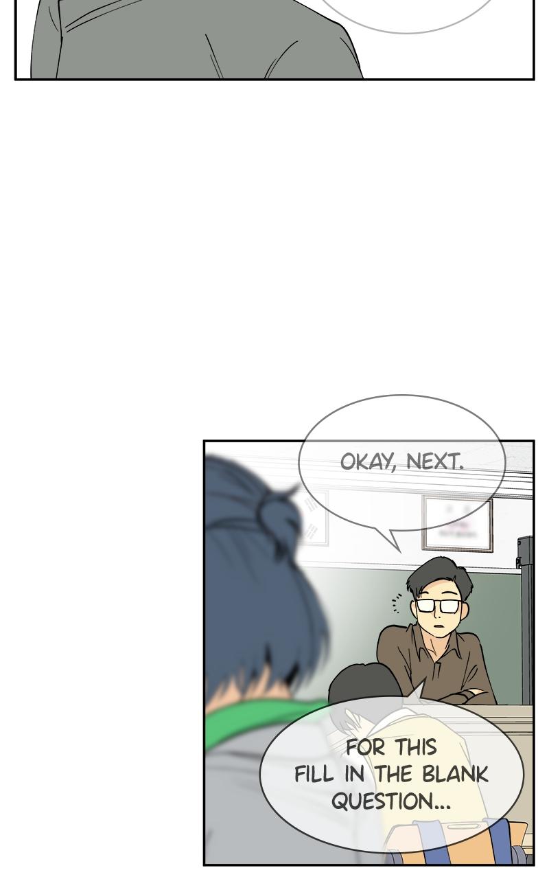 Chapter 3 - Image 59