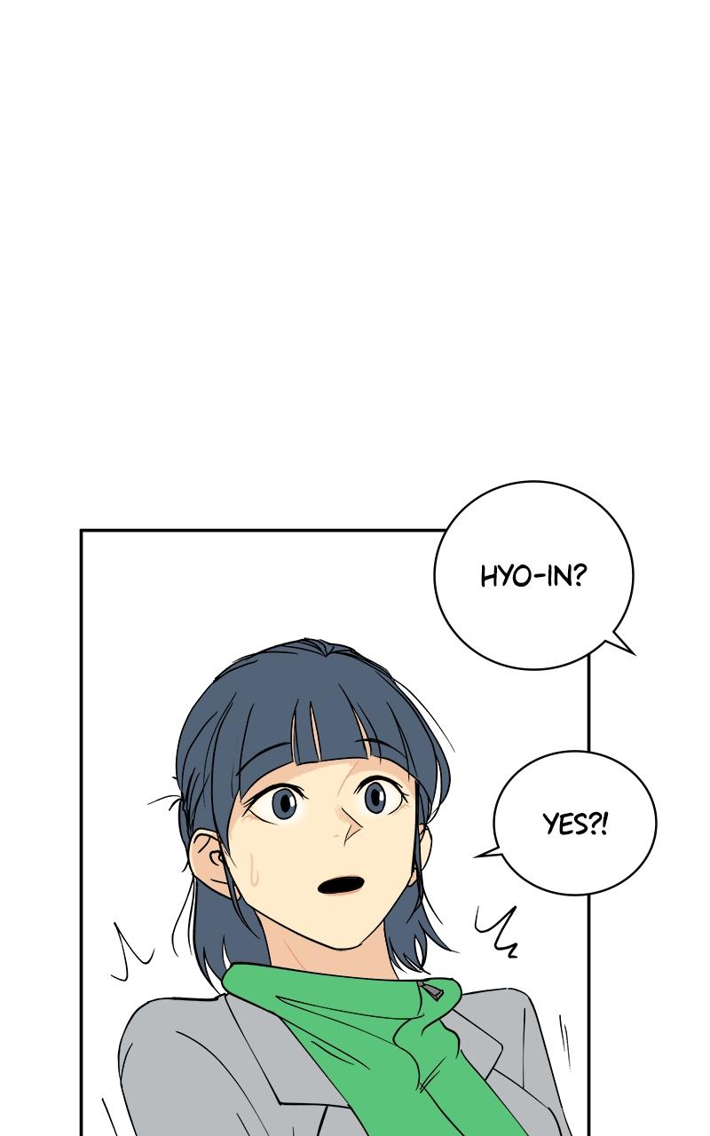 Chapter 3 - Image 60