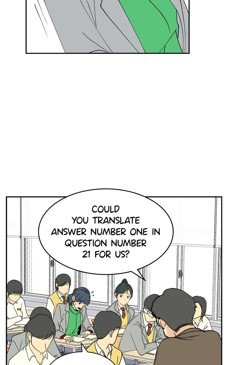 Chapter 3 - Image 61