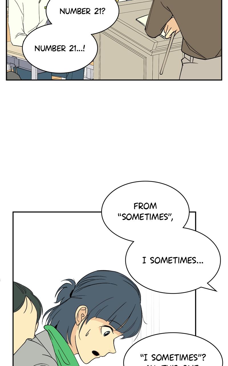 Chapter 3 - Image 62