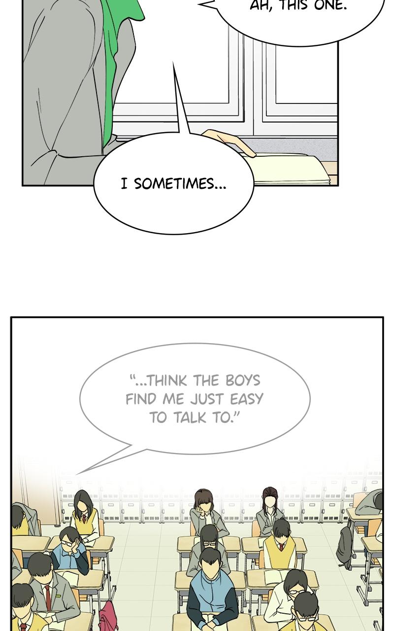 Chapter 3 - Image 63