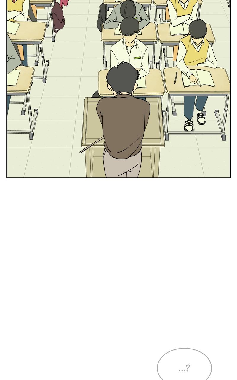 Chapter 3 - Image 64