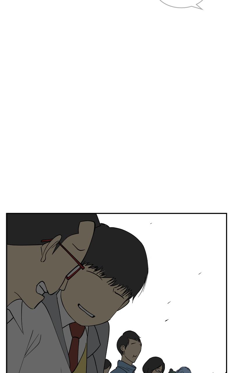 Chapter 3 - Image 65