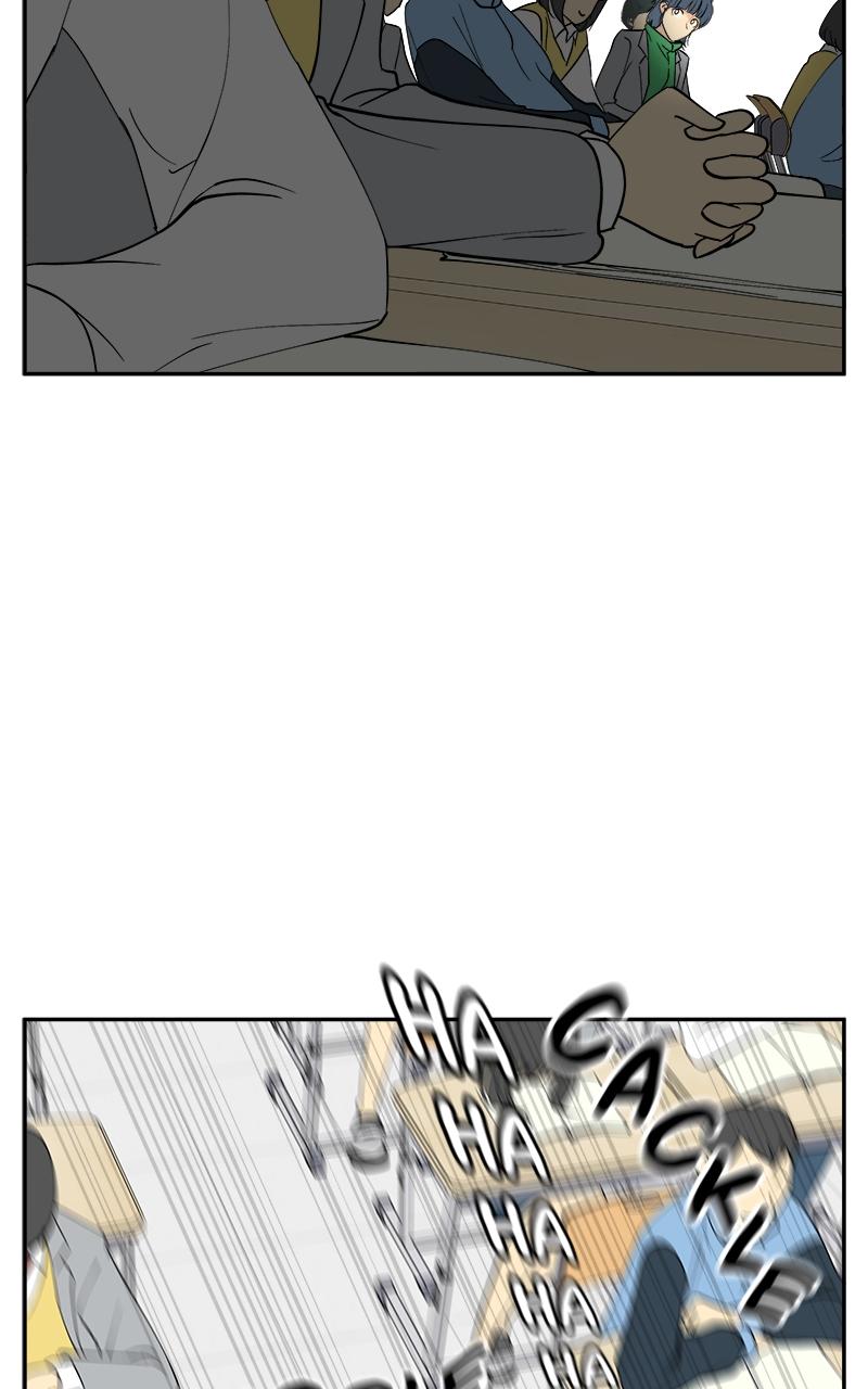 Chapter 3 - Image 66