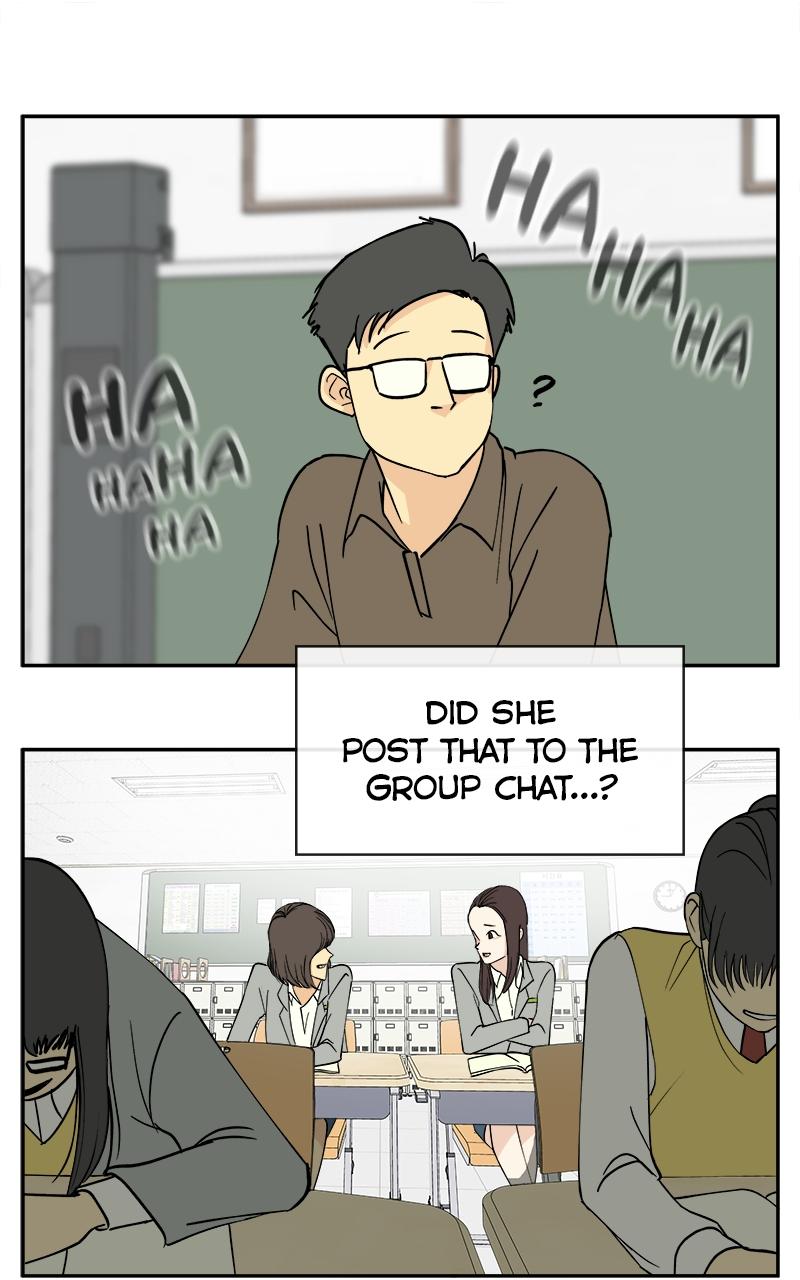 Chapter 3 - Image 68