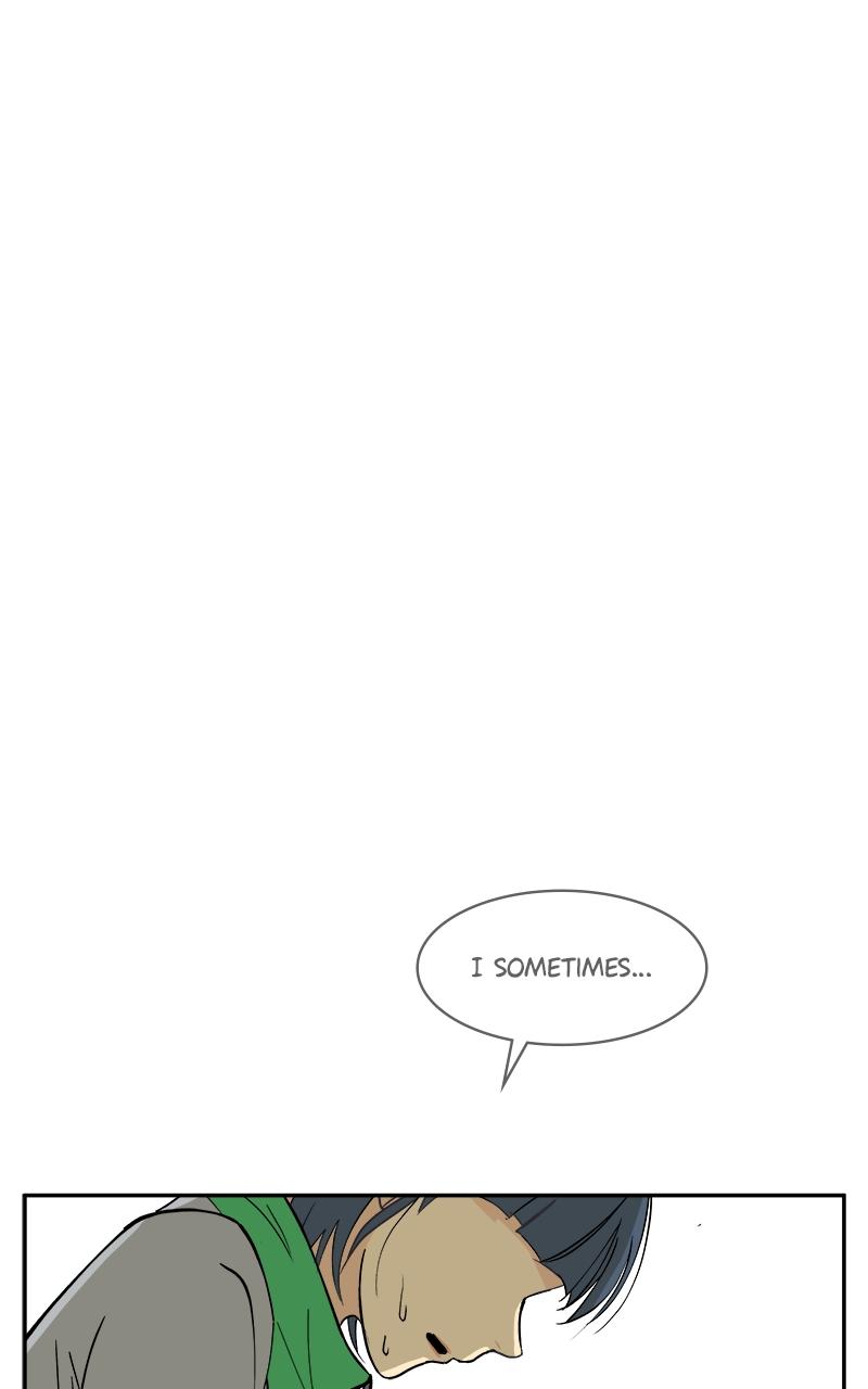 Chapter 3 - Image 69