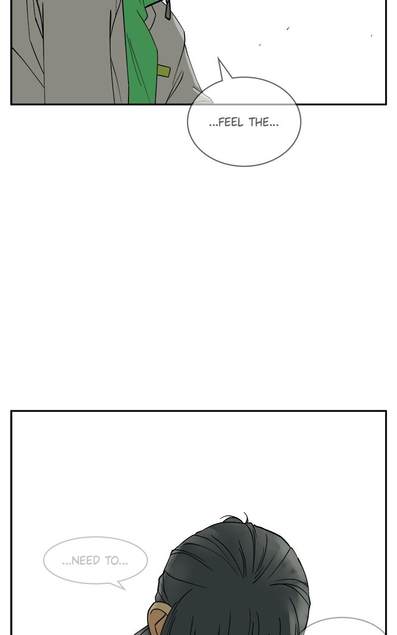 Chapter 3 - Image 70