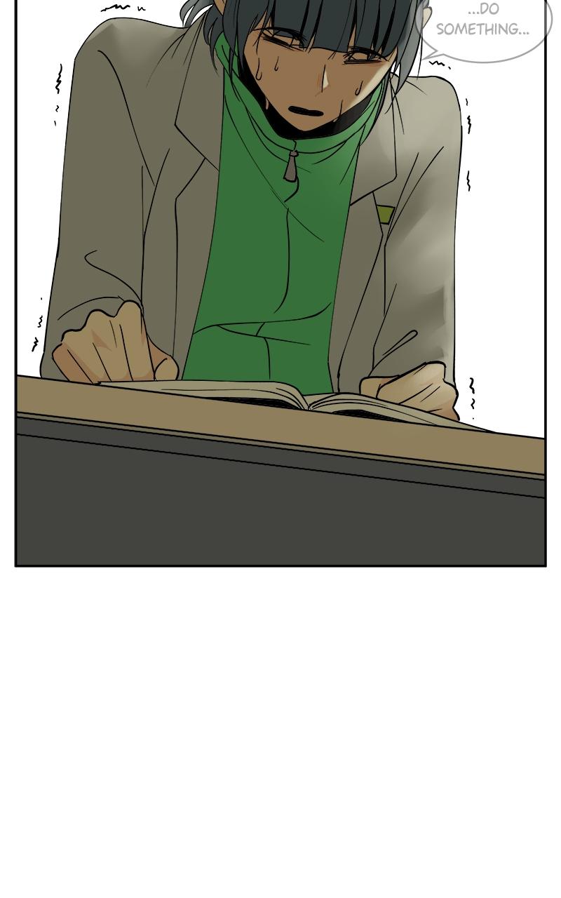 Chapter 3 - Image 71