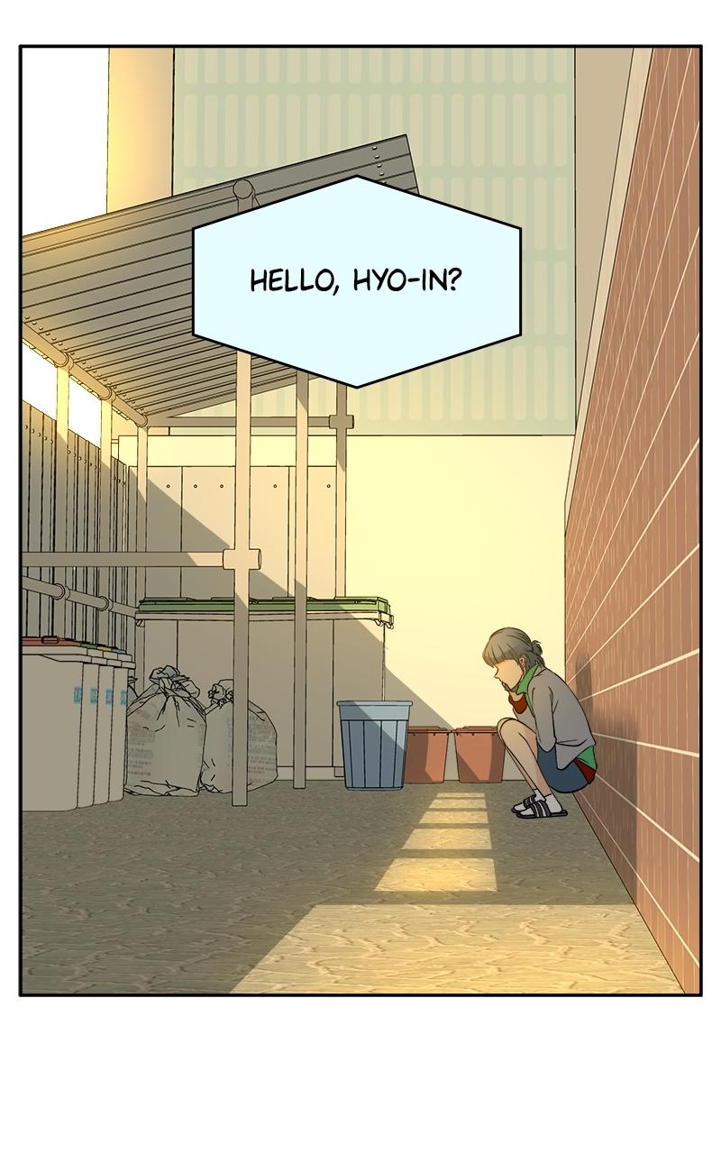 Chapter 3 - Image 73