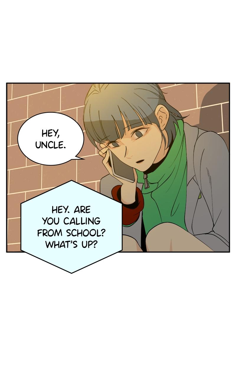 Chapter 3 - Image 74