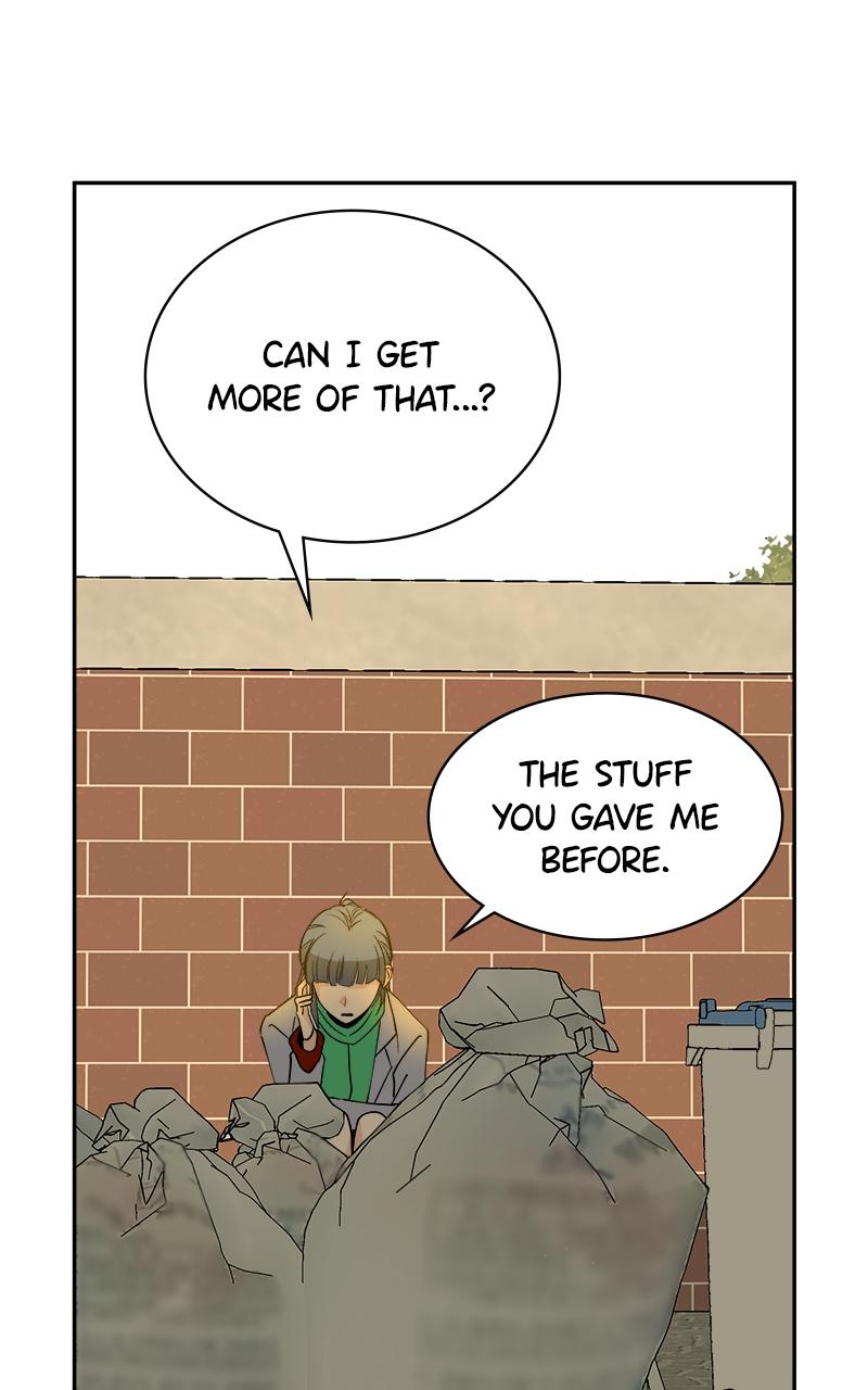 Chapter 3 - Image 75