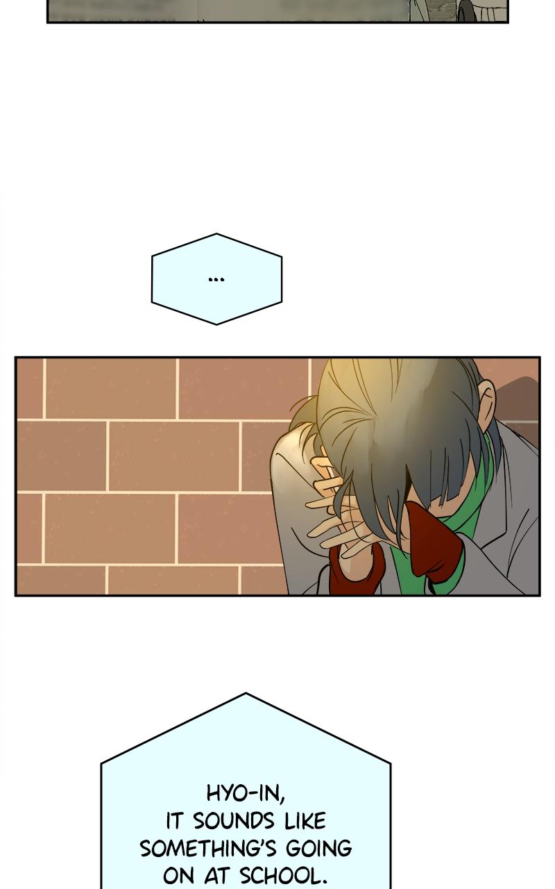 Chapter 3 - Image 76