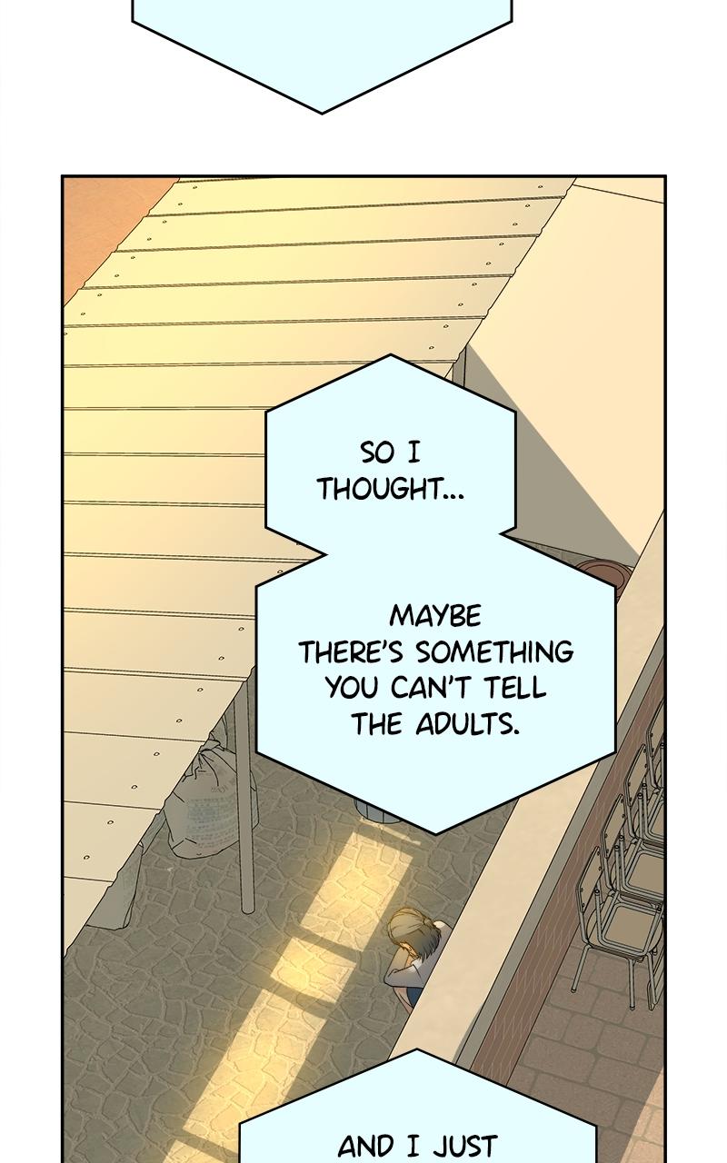 Chapter 3 - Image 77