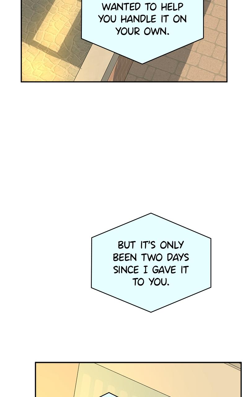 Chapter 3 - Image 78