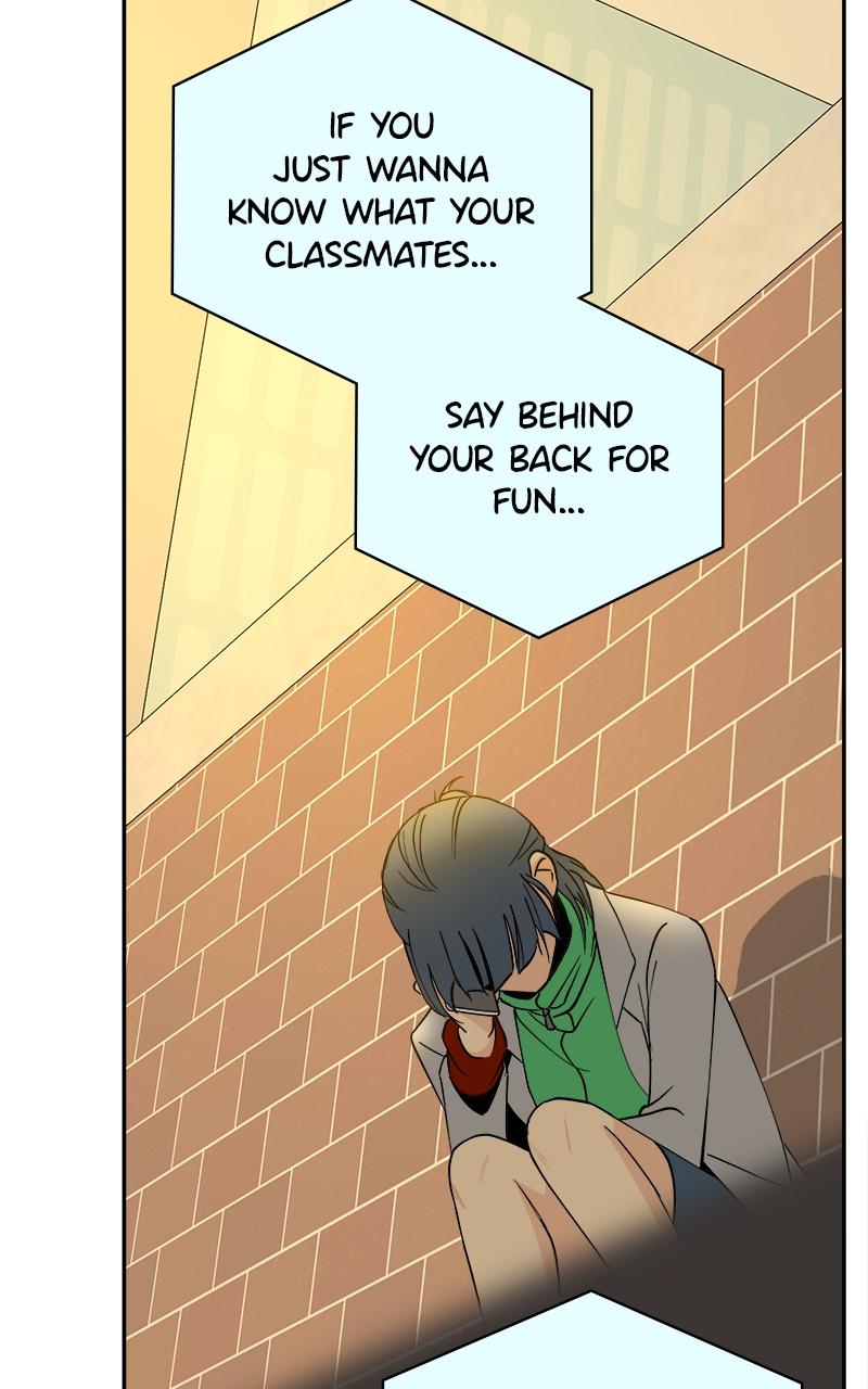 Chapter 3 - Image 79