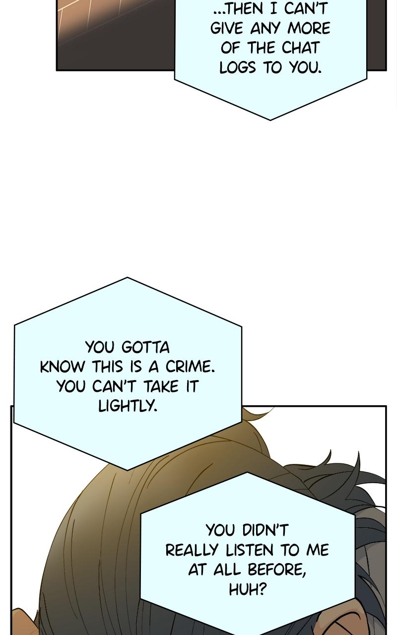 Chapter 3 - Image 80