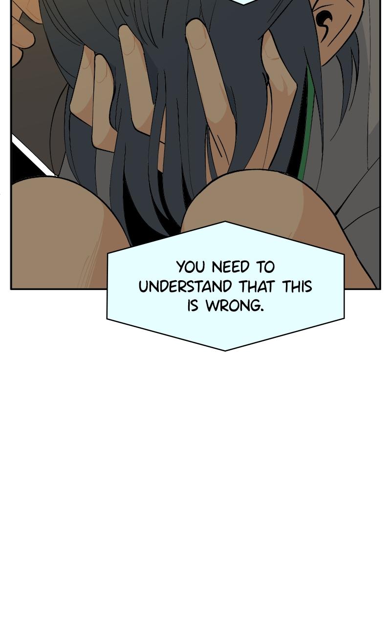 Chapter 3 - Image 81