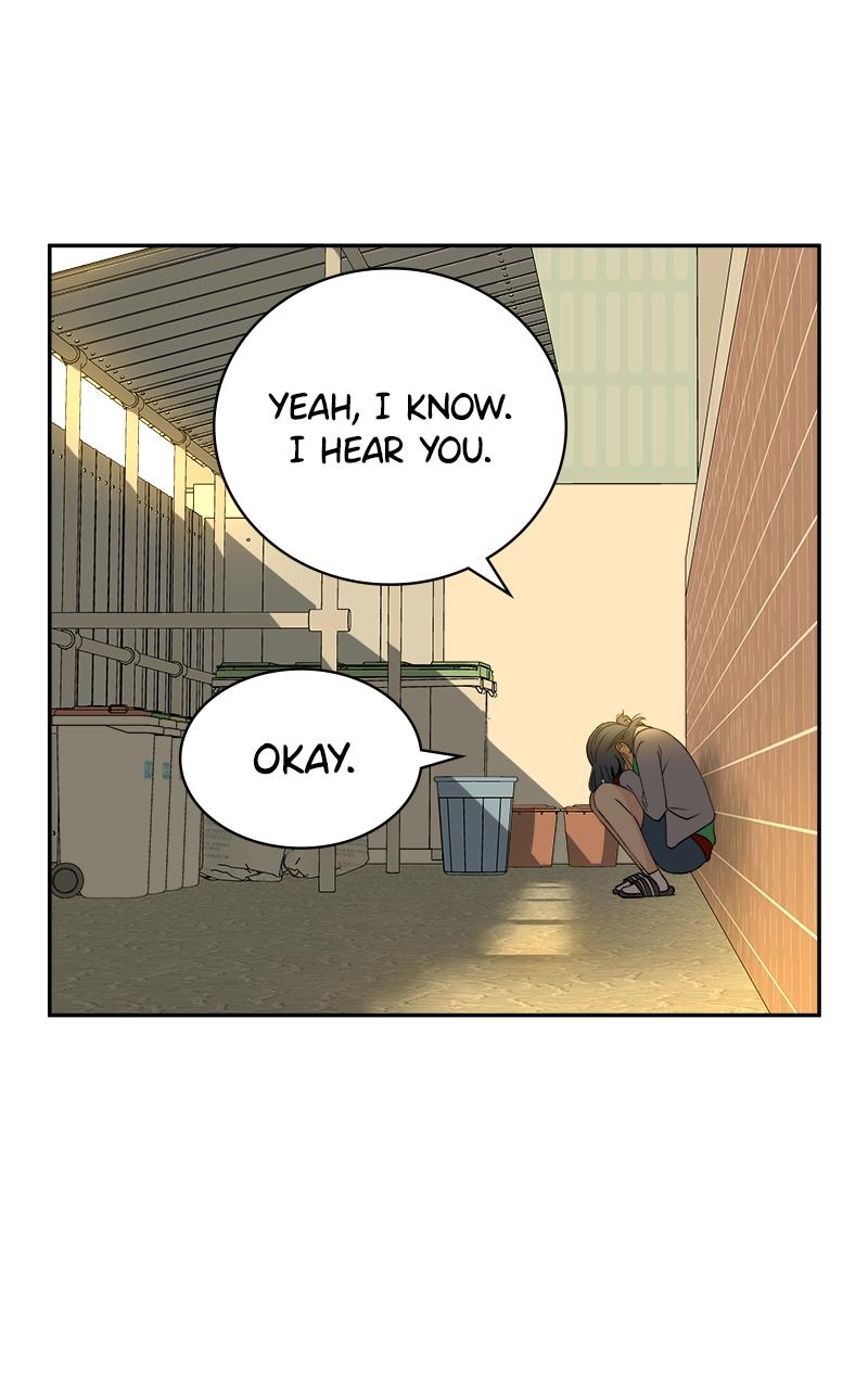 Chapter 3 - Image 82