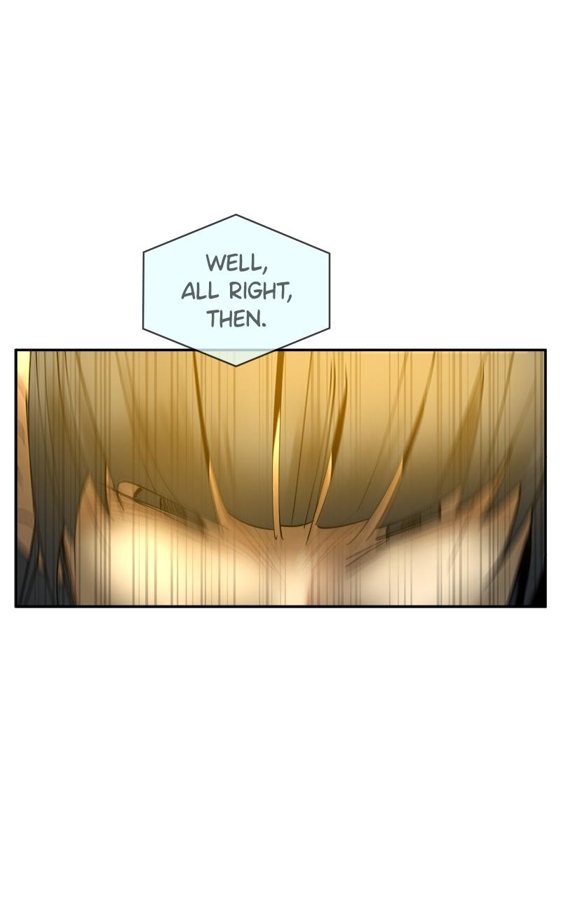 Chapter 3 - Image 83