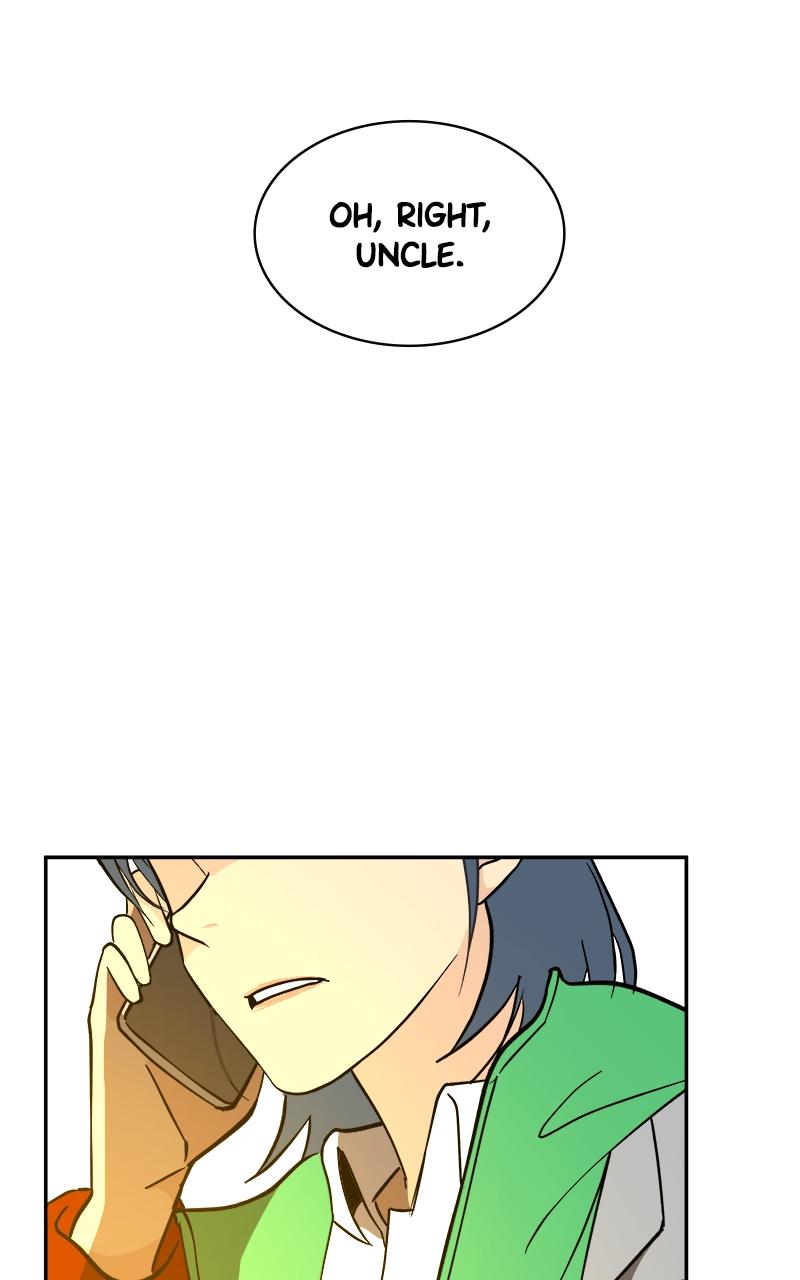 Chapter 3 - Image 84