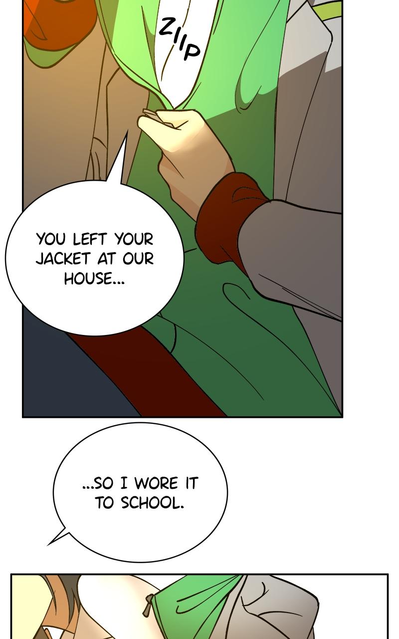 Chapter 3 - Image 85