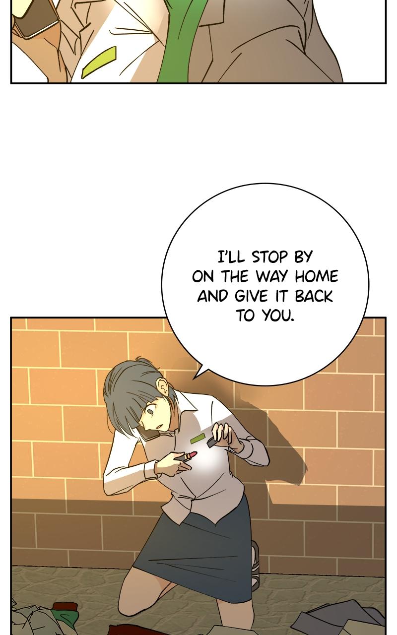 Chapter 3 - Image 86