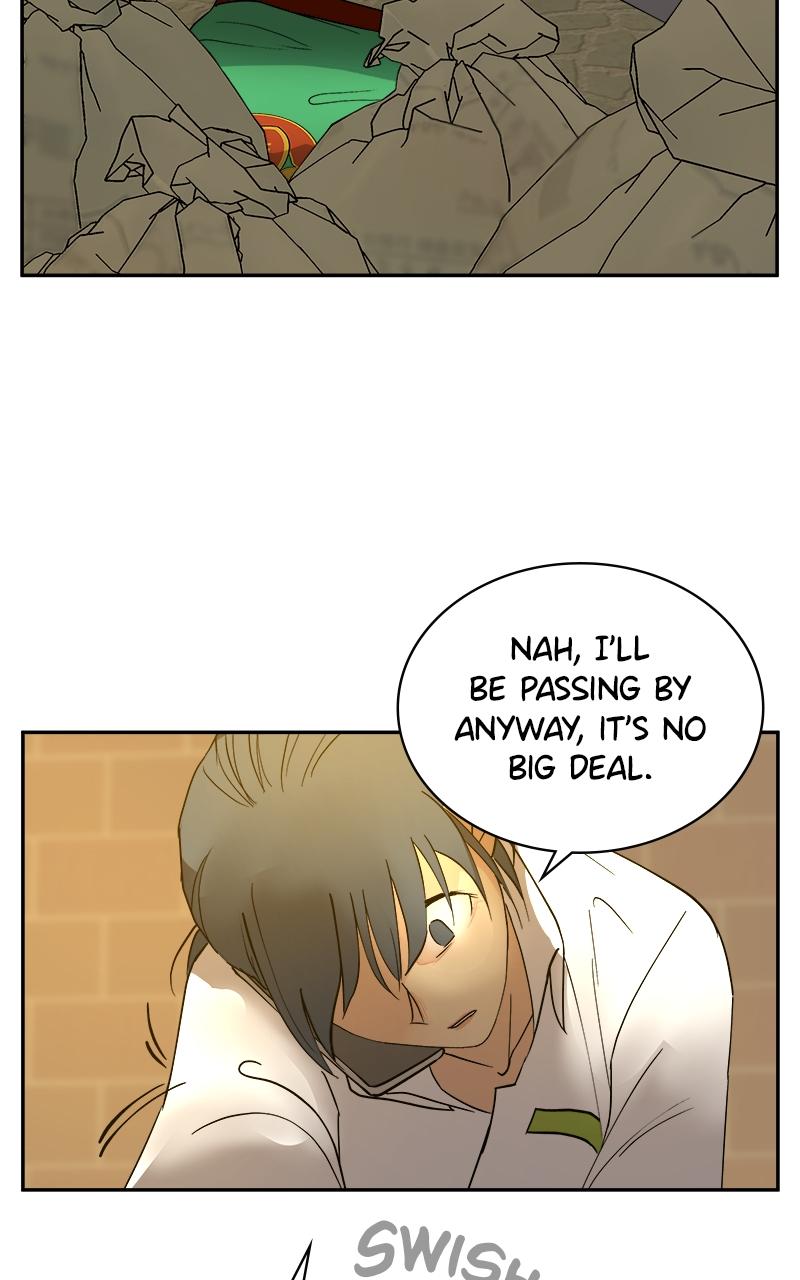 Chapter 3 - Image 87