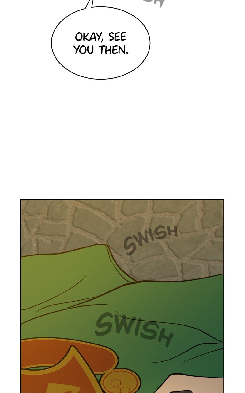 Chapter 3 - Image 88