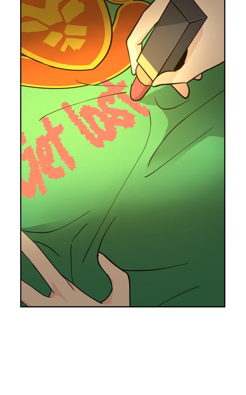 Chapter 3 - Image 89