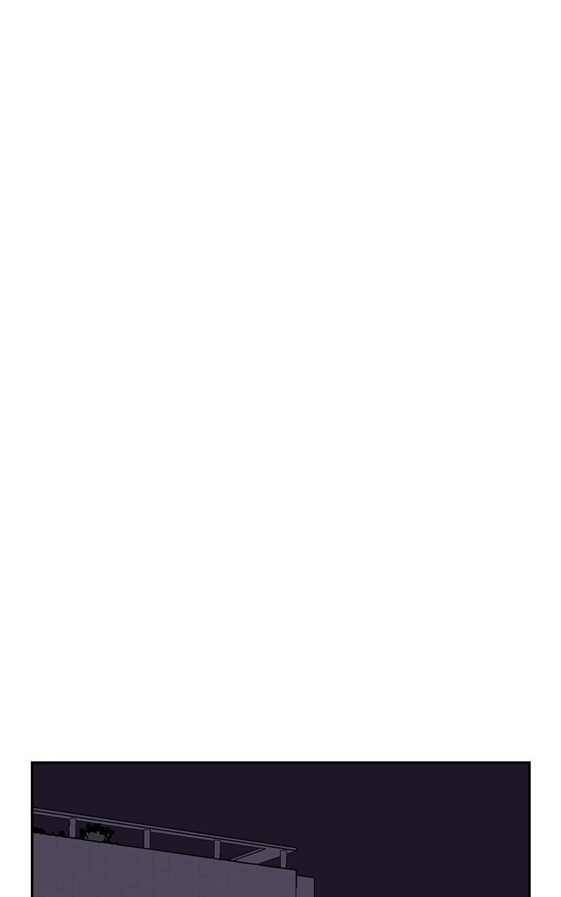 Chapter 3 - Image 90