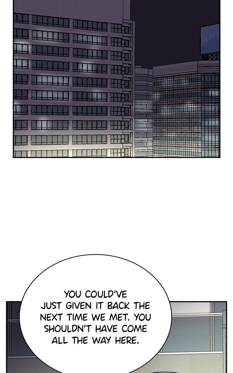 Chapter 3 - Image 91