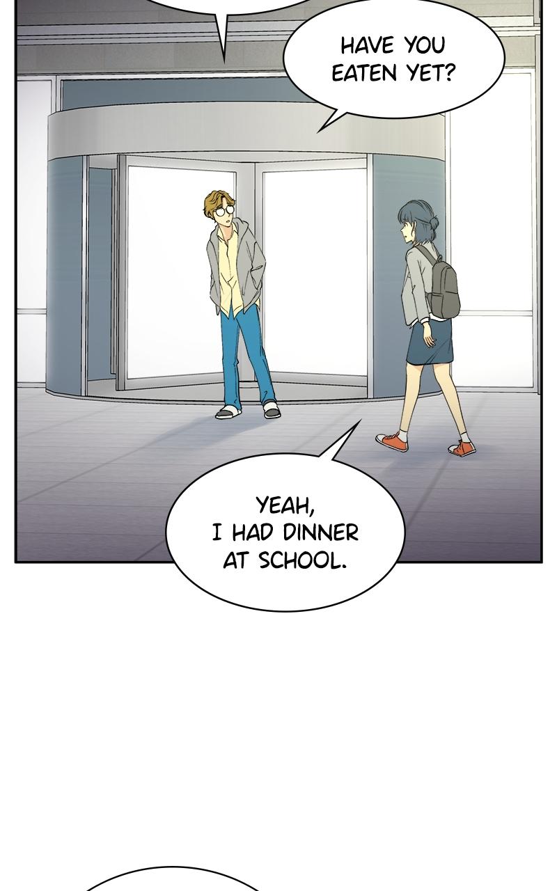 Chapter 3 - Image 92