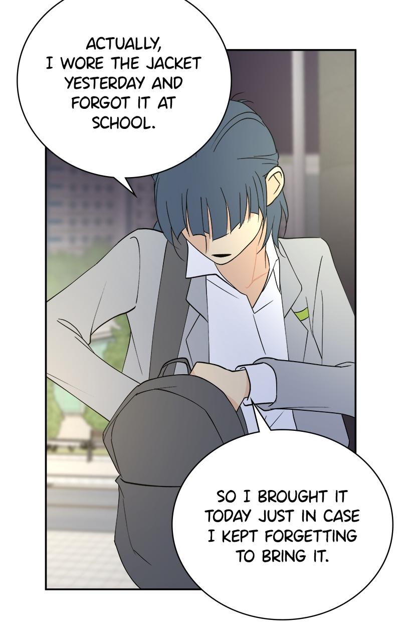 Chapter 3 - Image 93