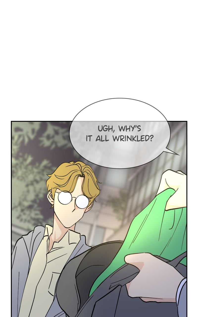 Chapter 3 - Image 94