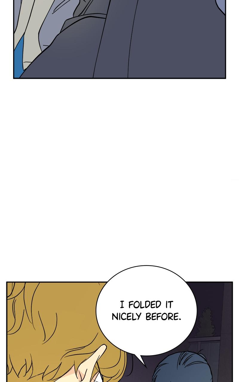 Chapter 3 - Image 95