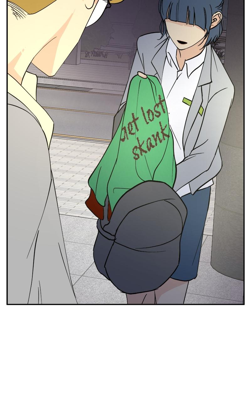 Chapter 3 - Image 96