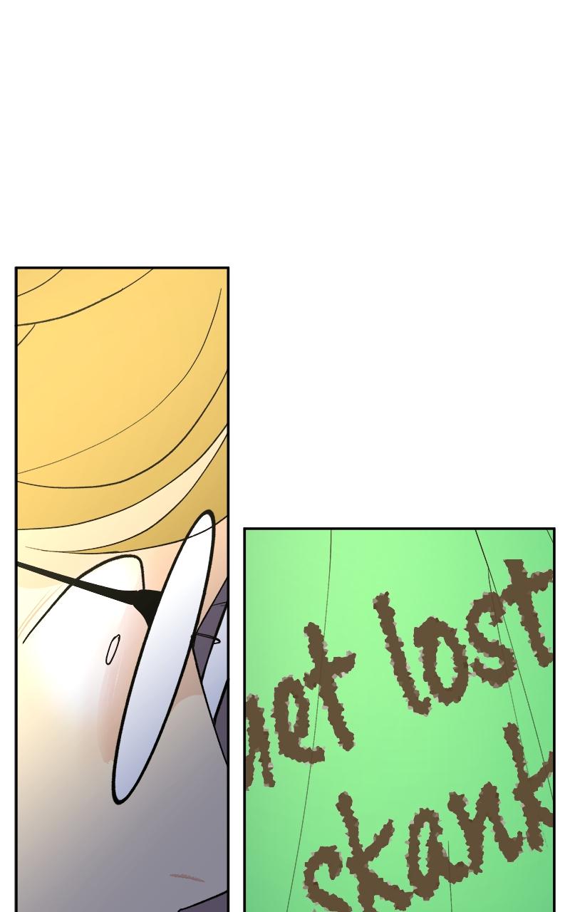 Chapter 3 - Image 97