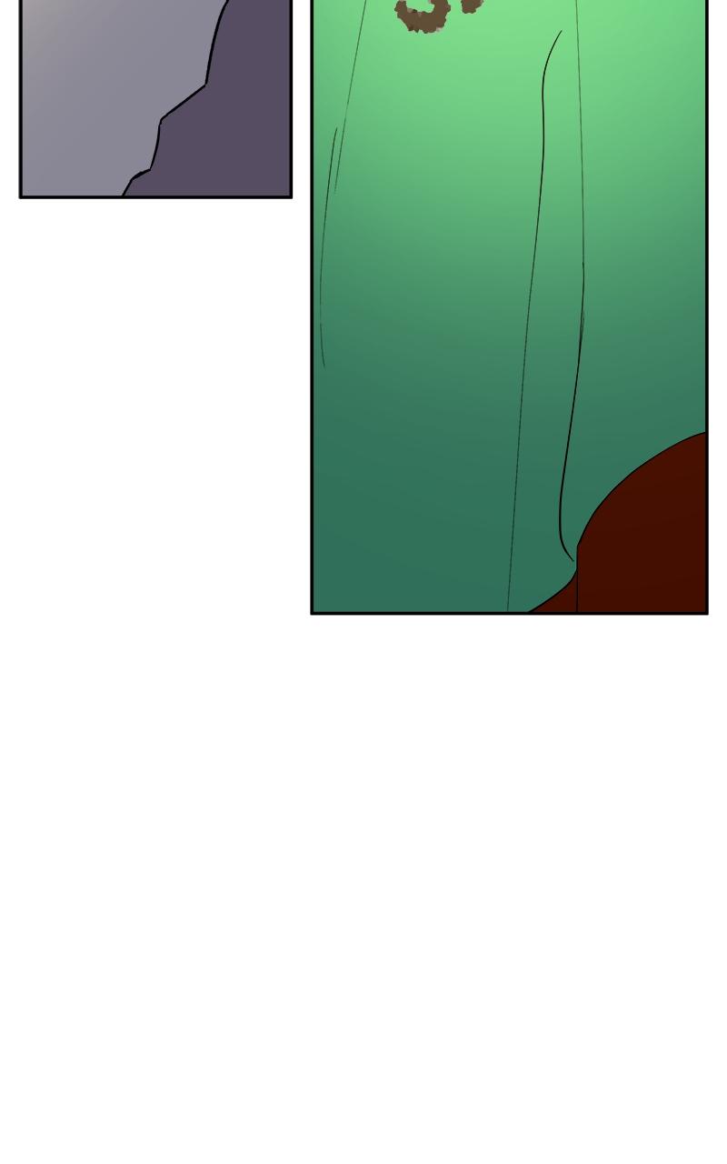 Chapter 3 - Image 98