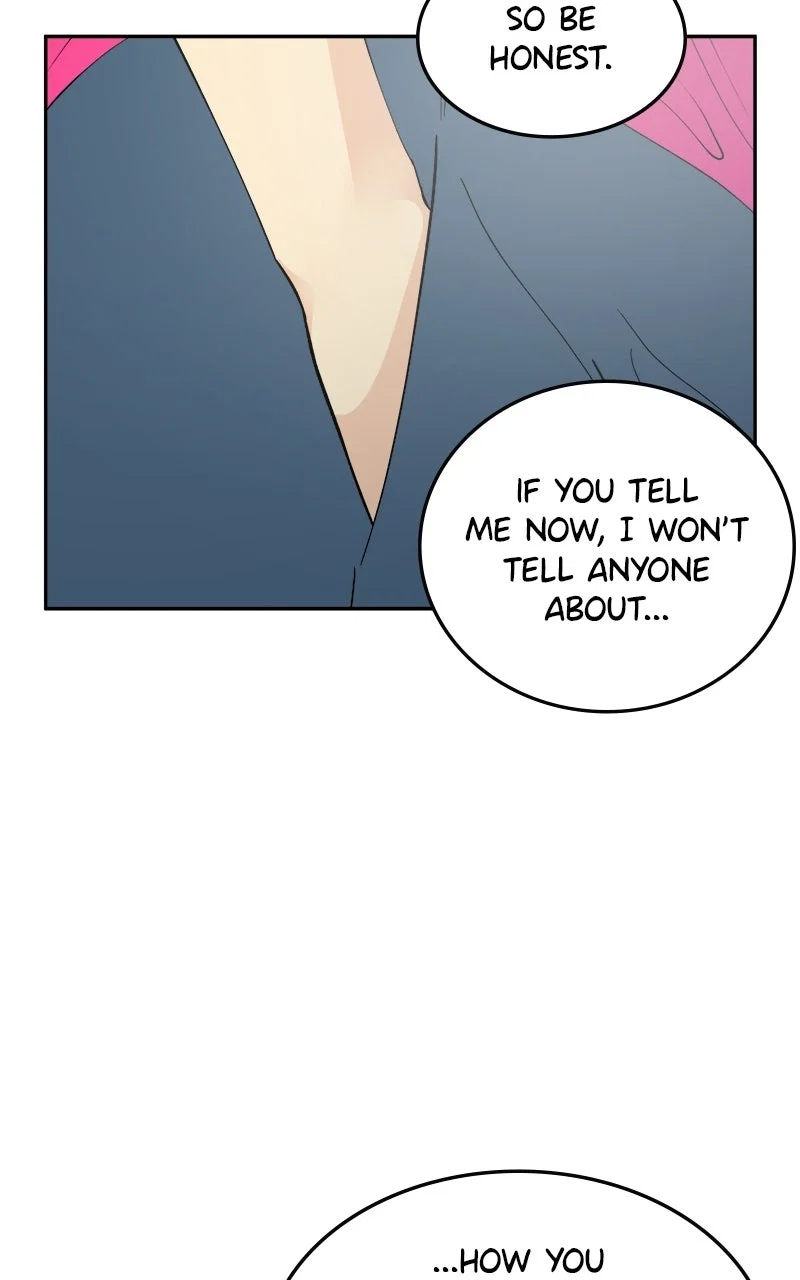 Chapter 30 - Image 10