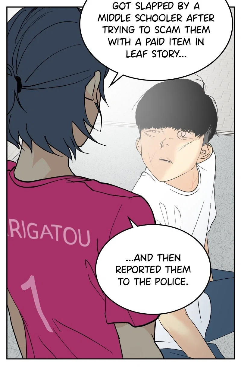 Chapter 30 - Image 11