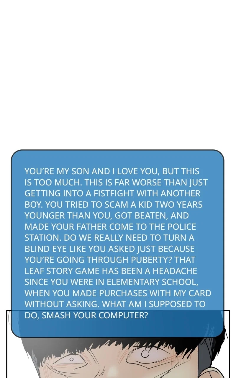 Chapter 30 - Image 12